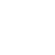 ph3-4