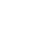 ph35 45