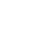 ph3_8-4-2