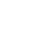 ph45-5.png
