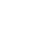 ph5-6.png