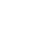 ph6-7.png