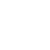 ph6_5-6_8