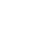 ph7_5-8