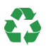 riciclato