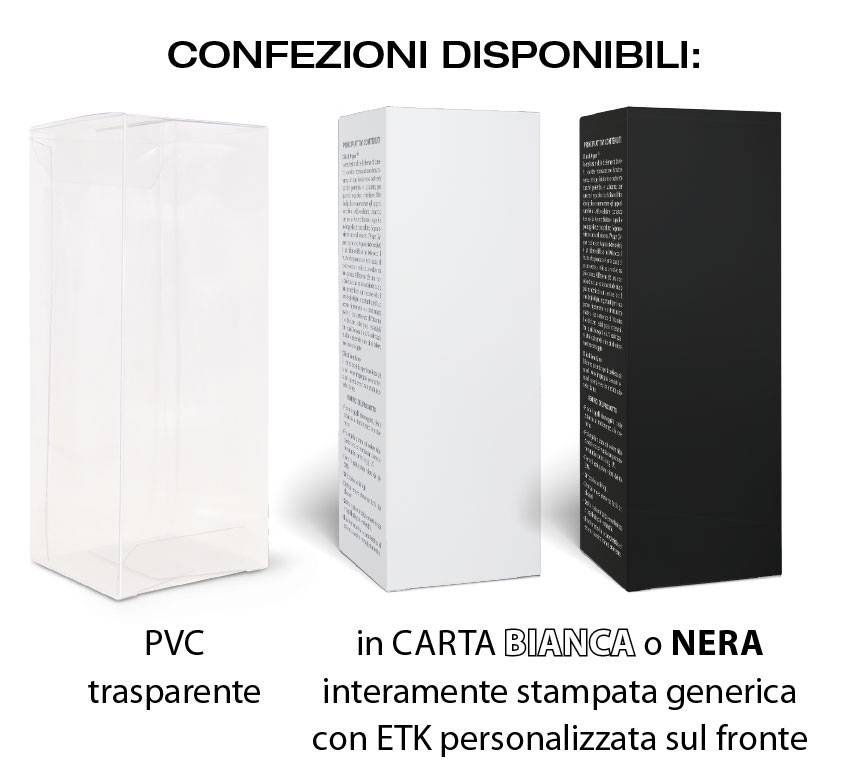 confezioni-disponibili